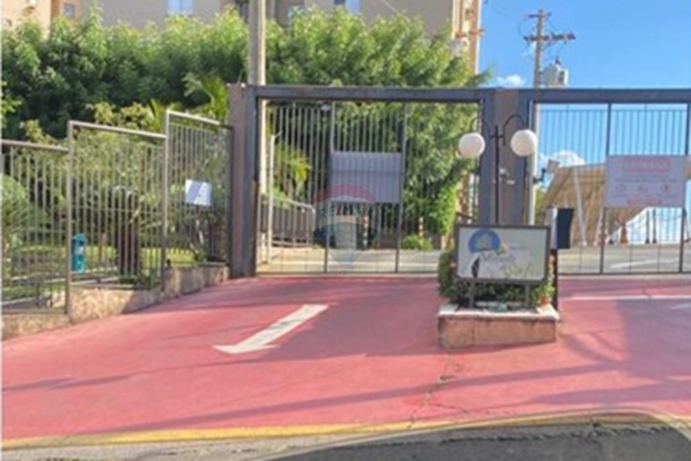 Apartamento - Venda - Ribeirão Preto , São Paulo - WhatsApp Image 2025-03-29 at 11.32.22 (22).jpeg - 780131010-97