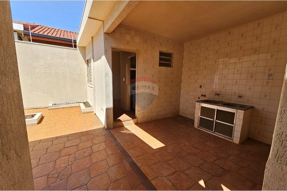 Casa - Venda - Ribeirão Preto , São Paulo - photo_12_2025-09-01_11-32-00.jpg - 780271014-35