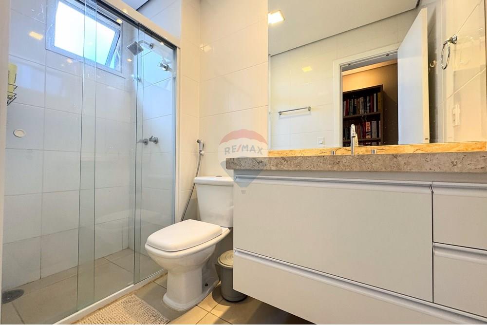 Apartamento - Venda - Ribeirão Preto , São Paulo - IMG_1941.JPG - Suite - 780211014-90