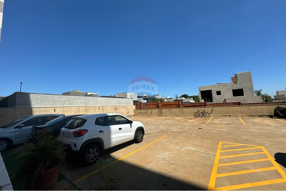 Apartamento - Venda - Ribeirão Preto , São Paulo - 00a04da1-2622-4bb0-ba77-69456fa590ae.jpeg - 780171042-22
