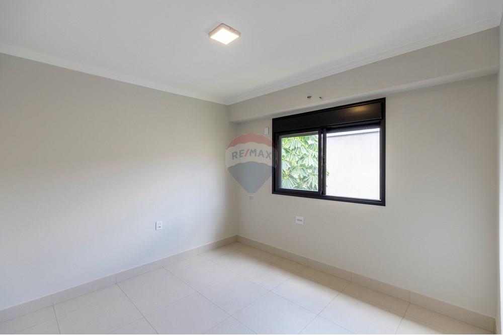 Casa de Condomínio - Venda - Ribeirão Preto , São Paulo - IMG_8246-HDR.jpg - 780201008-145