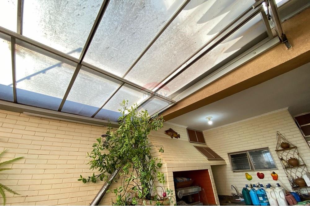 Casa - Venda - Ribeirão Preto , São Paulo - 5ffe992d-0385-44fd-830f-08160db641f6.jpg - 780171018-317