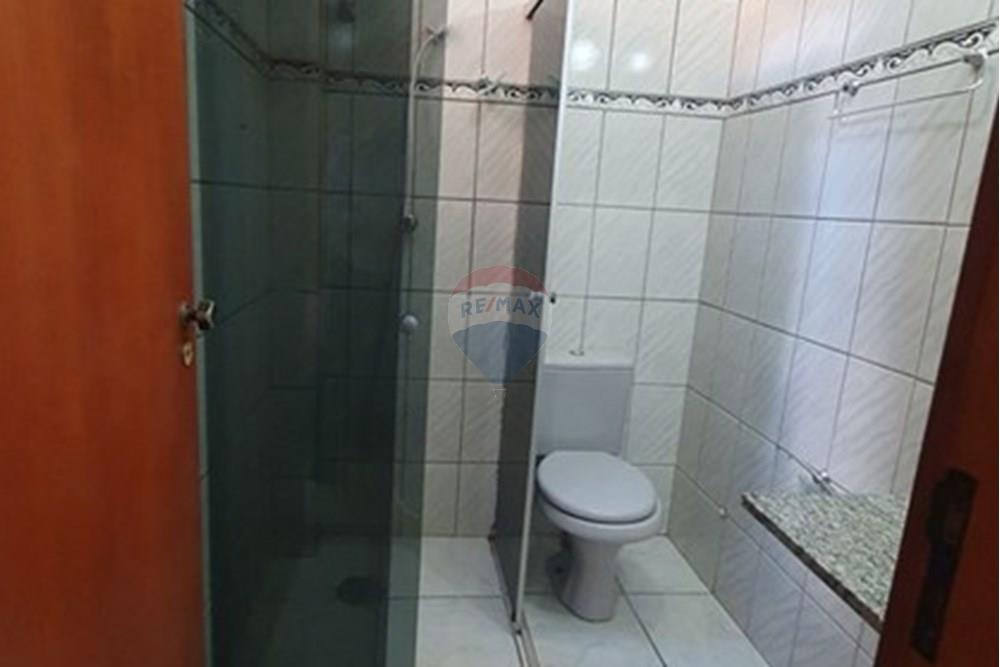 Apartamento - Venda - Ribeirão Preto , São Paulo - 20250118_135130.jpg - Banheiro - 780131038-26