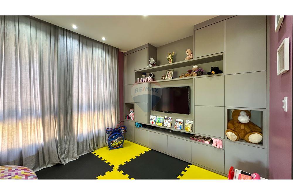 Casa de Condomínio - Venda - Ribeirão Preto , São Paulo - 9 - 780151015-50