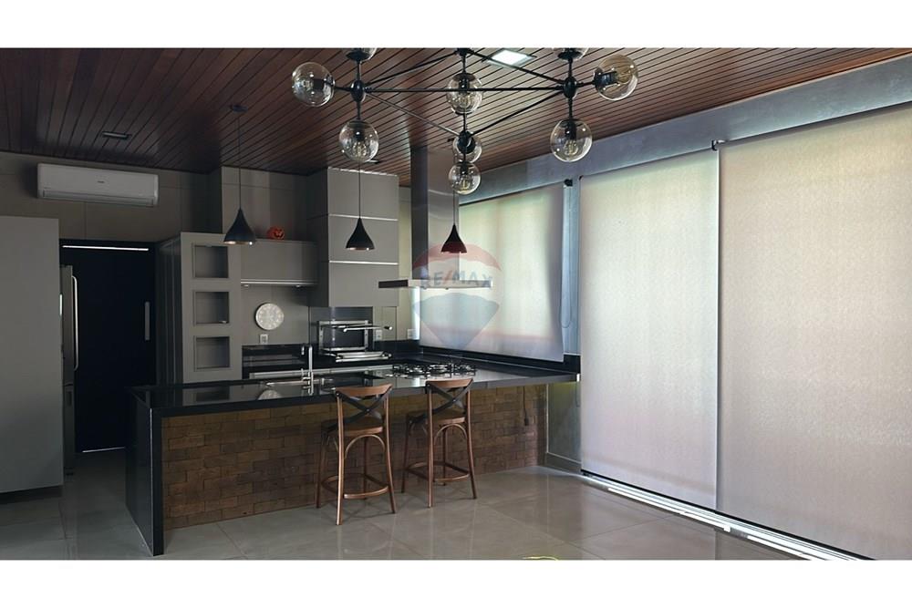 Casa de Condomínio - Alugar - Ribeirão Preto , São Paulo - 11.jpeg - 780181001-84