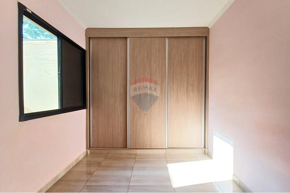 Apartamento - Venda - Ribeirão Preto , São Paulo - 20250703_093701.jpg - 780121006-90