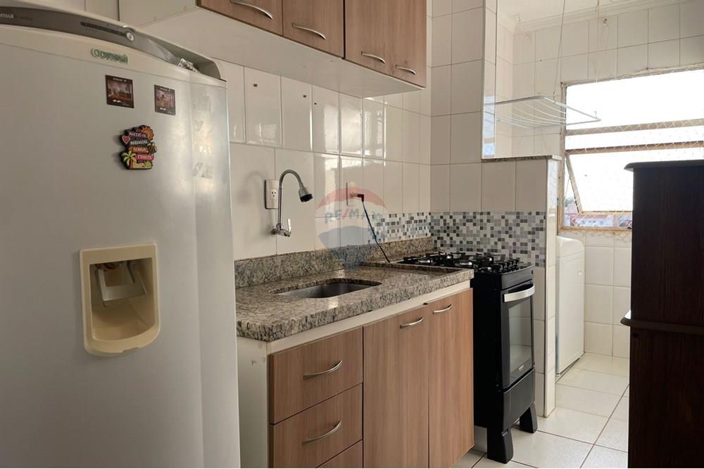 Apartamento - Venda - Ribeirão Preto , São Paulo - WhatsApp Image 2025-06-07 at 10.46.42 (1).jpeg - 780211044-37