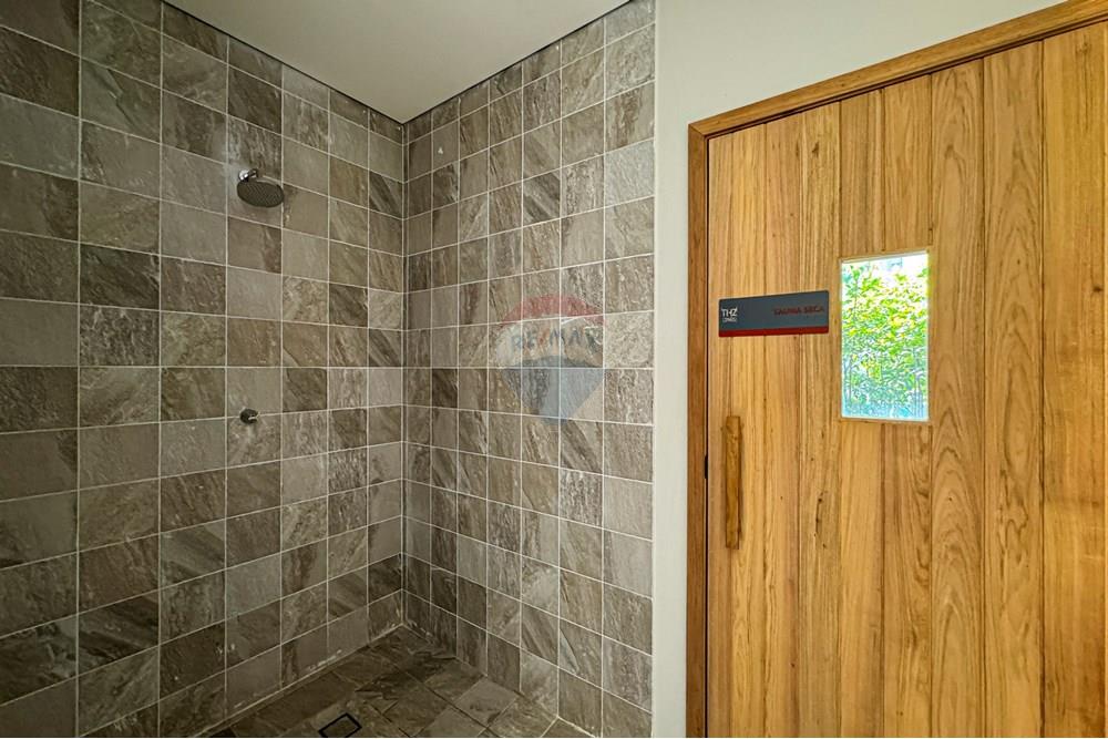 Apartamento - Venda - Ribeirão Preto , São Paulo - Foto 19-05-2025, 11 40 51.jpg - 780091026-199