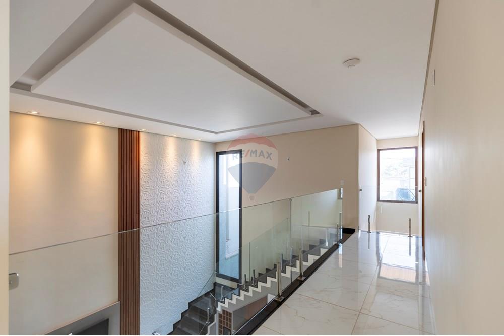 Sobrado - Venda - Ribeirão Preto , São Paulo - IMG_4988-HDR.jpg - 780181011-247