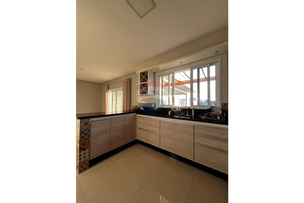 Casa de Condomínio - Venda - São João da Boa Vista , São Paulo - IMG_0032.JPEG - 780291001-42