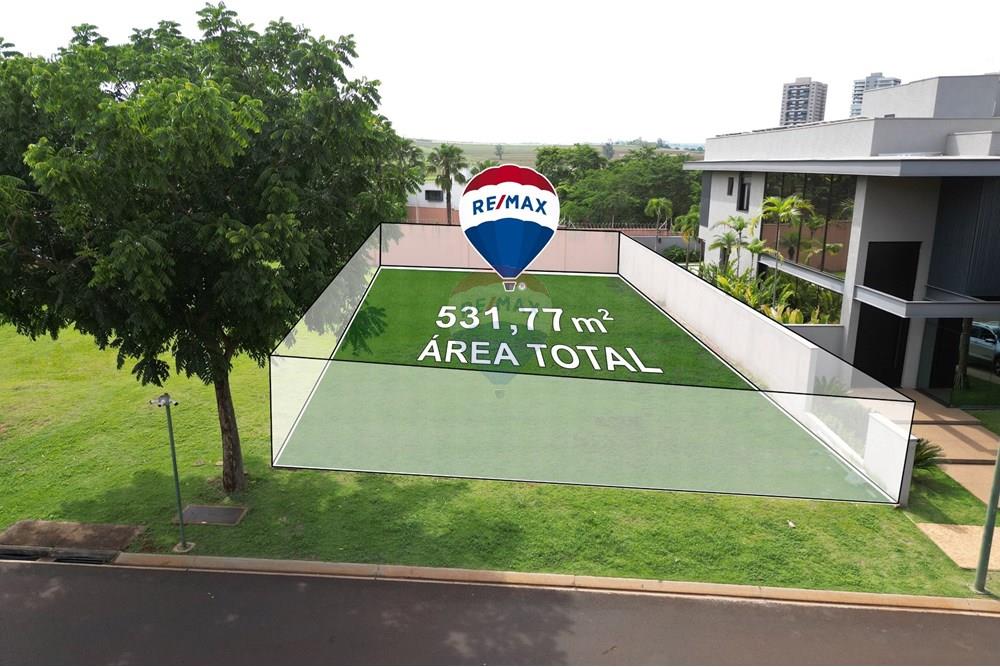 Terreno - Venda - Ribeirão Preto , São Paulo - WhatsApp Image 2024-12-16 at 07.33.55.jpeg - 780091026-174