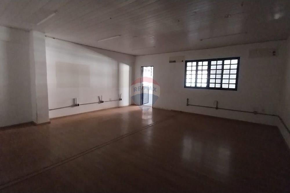 Galpão - Alugar - Ribeirão Preto , São Paulo - 14.jpg - 780241037-75