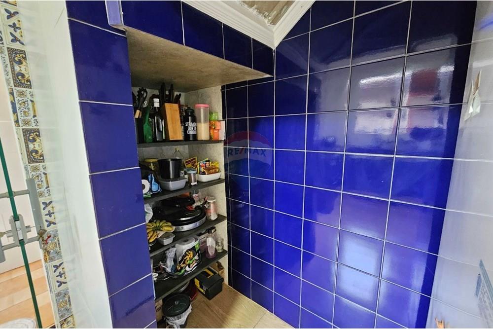 Casa de Condomínio - Venda - Ribeirão Preto , São Paulo - photo_12_2025-07-22_12-16-35.jpg - 780271014-34