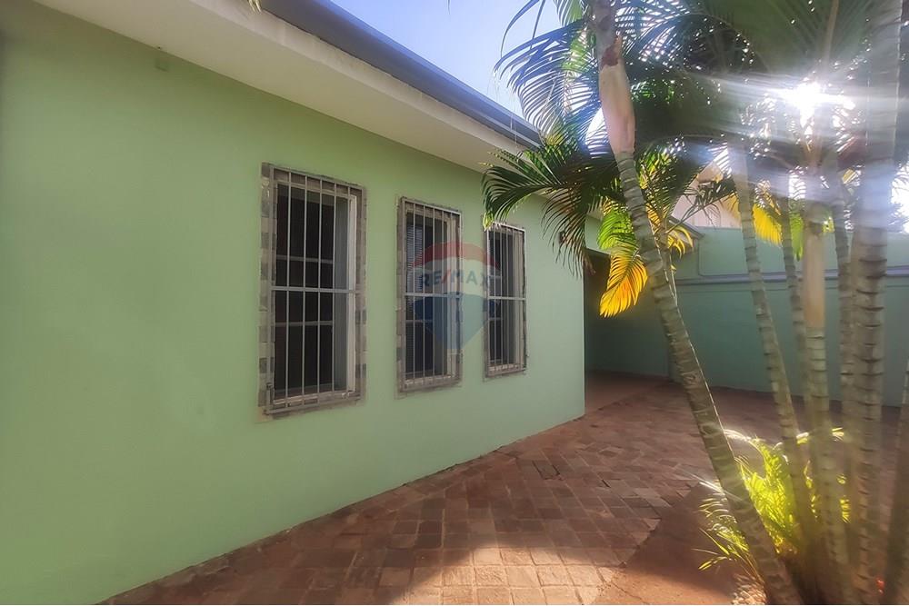 Casa - Venda - Ribeirão Preto , São Paulo - IMG_20250723_155400.jpg - 780201013-73