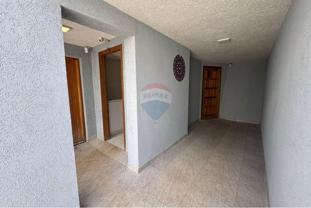 Casa Comercial - Alugar - Ribeirão Preto , São Paulo - 022daf9a-b272-478f-9228-b2f651d09ba3.jpg - 780071015-298