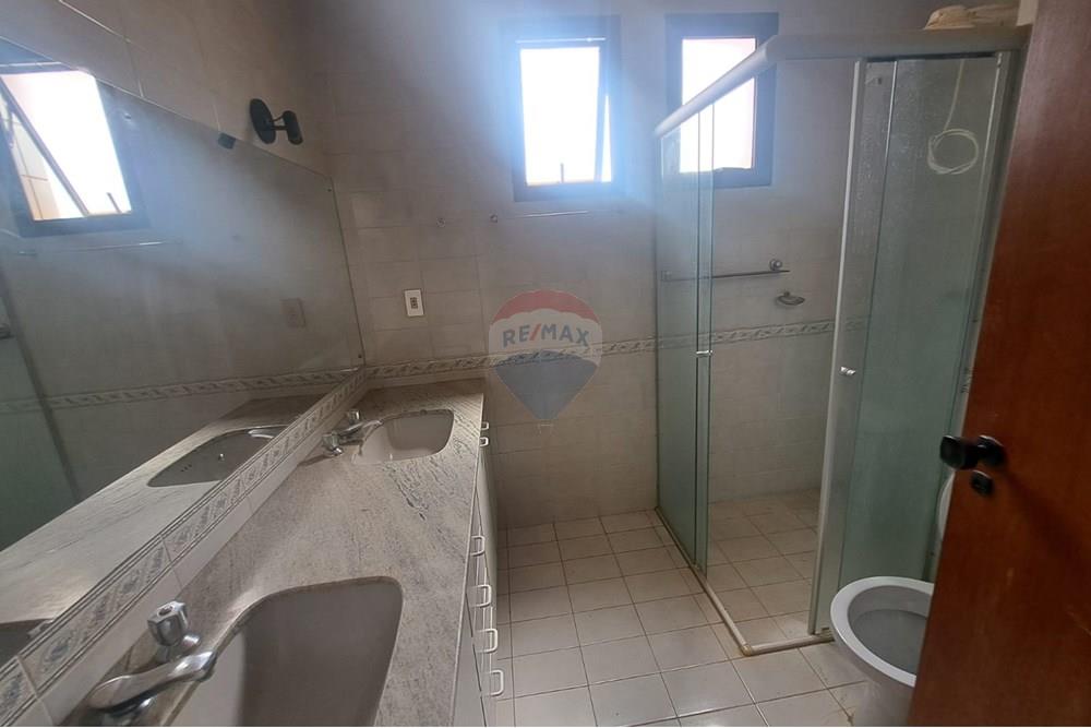 Apartamento - Venda - Ribeirão Preto , São Paulo - WhatsApp Image 2025-04-21 at 18.59.26.jpeg - 780171030-58