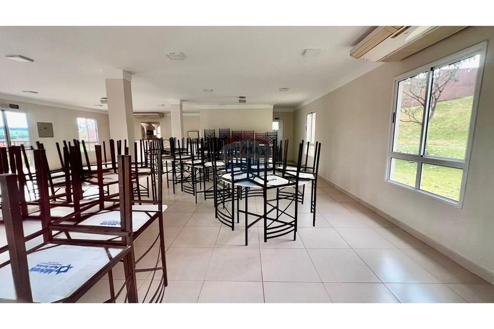 Casa de Condomínio - Venda - Ribeirão Preto , São Paulo - IMG-20230626-WA0320.jpeg - 780121020-65