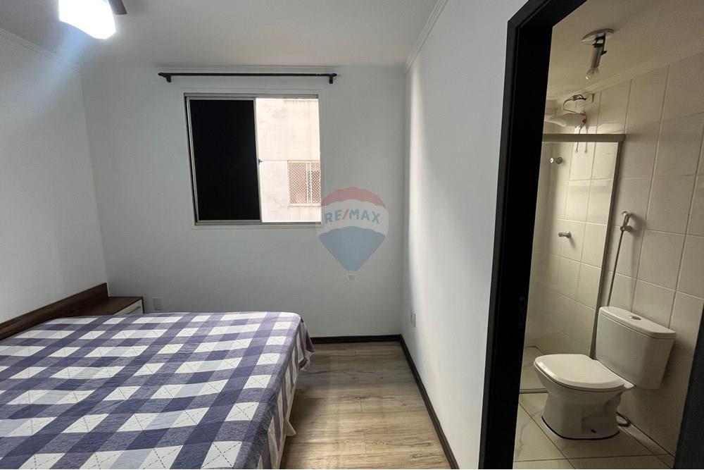 Apartamento - Venda - Ribeirão Preto , São Paulo - IMG_1434.JPG - 780251027-3