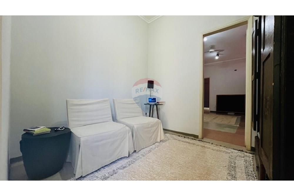 Casa Comercial - Venda - Ribeirão Preto , São Paulo - IMG_3141.jpeg - Antessala - 780171027-60