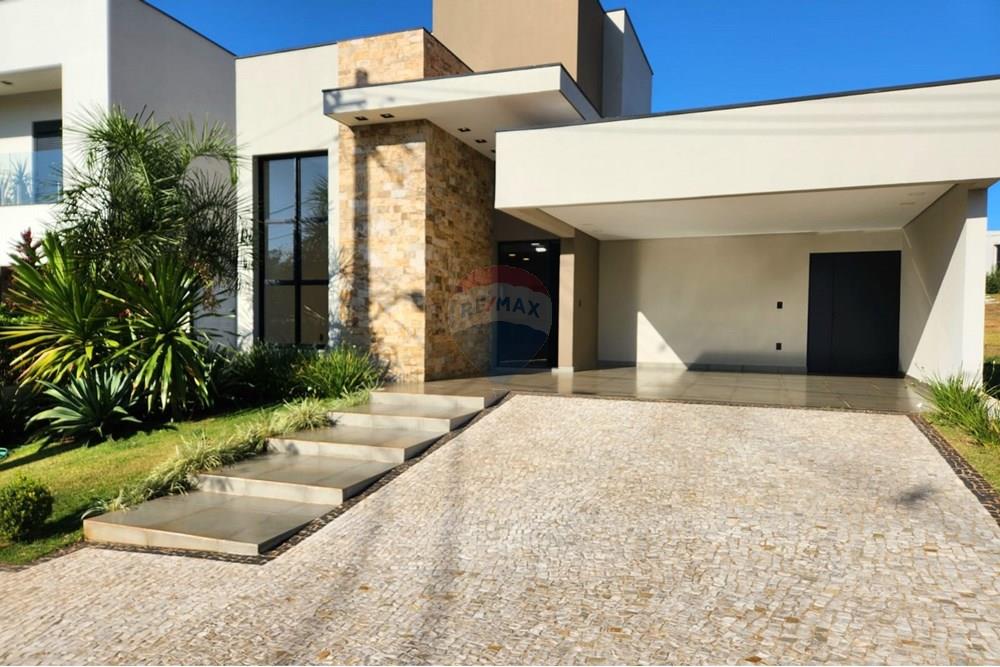 Casa de Condomínio - Venda - Ribeirão Preto , São Paulo - WhatsApp Image 2025-08-12 at 10.24.53.jpeg - 780091032-140