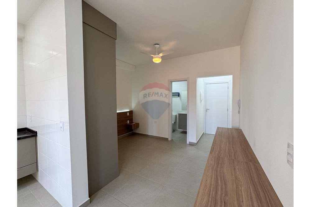 Apartamento - Alugar - Ribeirão Preto , São Paulo - 04 AV. TALITA REGAZZINI VERÇOSA, 150 ED. VIA APPIA APTO 412 (3 de 11).jpg - 780071015-420