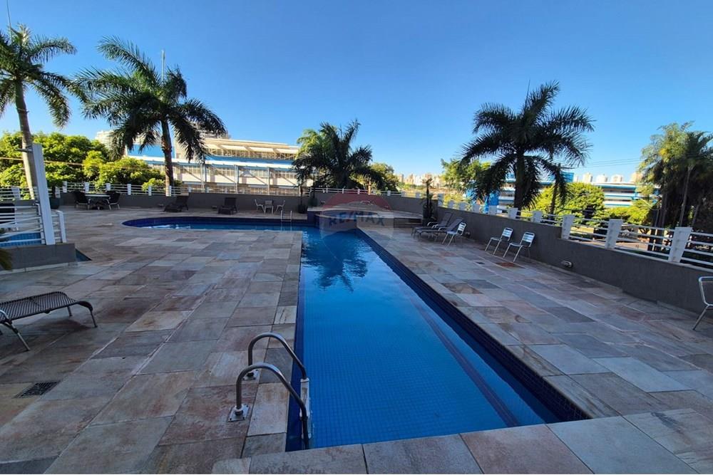 Apartamento - Alugar - Ribeirão Preto , São Paulo - WhatsApp Image 2025-10-23 at 16.56.57 (1).jpeg - 780171060-6