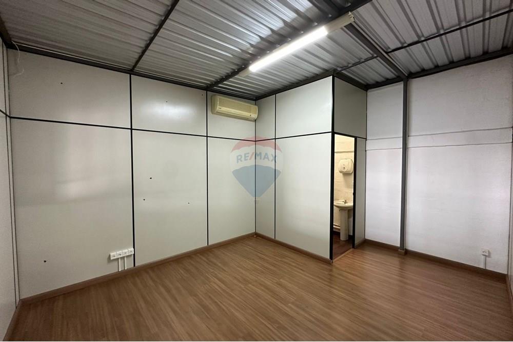 Galpão - Alugar - Ribeirão Preto , São Paulo - WhatsApp Image 2025-01-28 at 15.10.20 (2).jpeg - 780241008-125