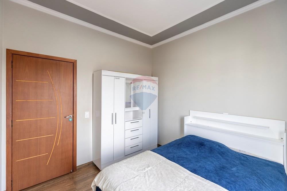 Sobrado - Venda - Sertãozinho , São Paulo - Cópia de IMG_2801-HDR.jpg - 780191016-9