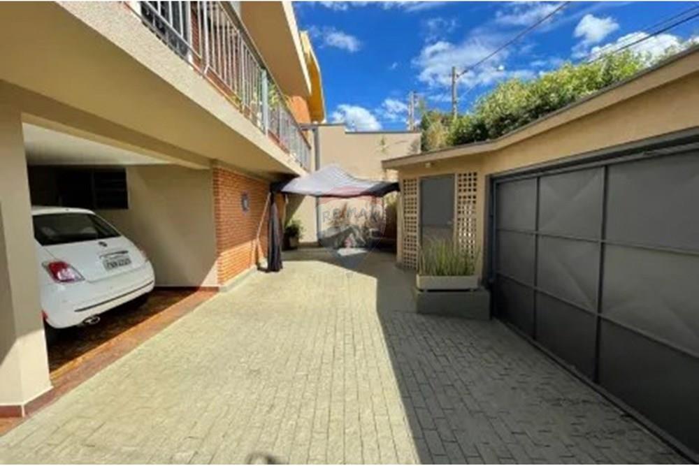 Casa - Alugar - Ribeirão Preto , São Paulo - Internet_20250413_192106_2.jpg - 780181001-109