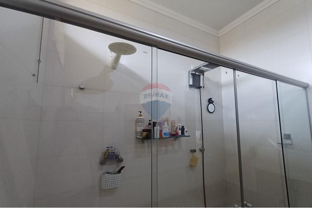 Chácara / Sítio / Fazenda - Venda - Franca , São Paulo - IMG-20250715-WA0058.jpg - 780231022-111