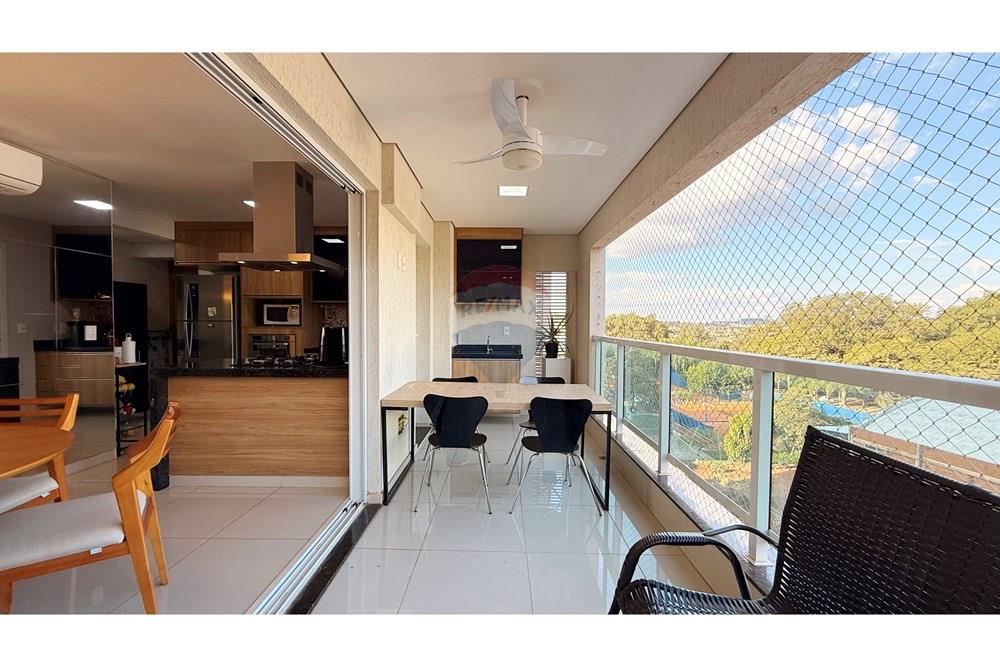 Apartamento - Venda - Ribeirão Preto , São Paulo - 13.jpg - 780121020-59