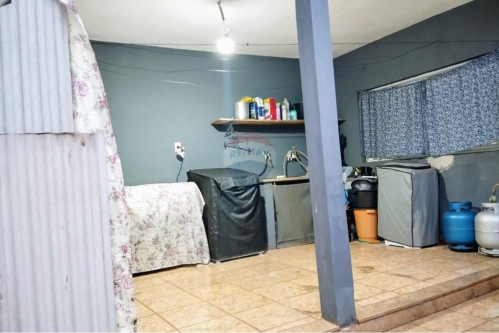 Casa - Venda - Ribeirão Preto , São Paulo - IMG_20250415_174911.jpg - 780131053-8