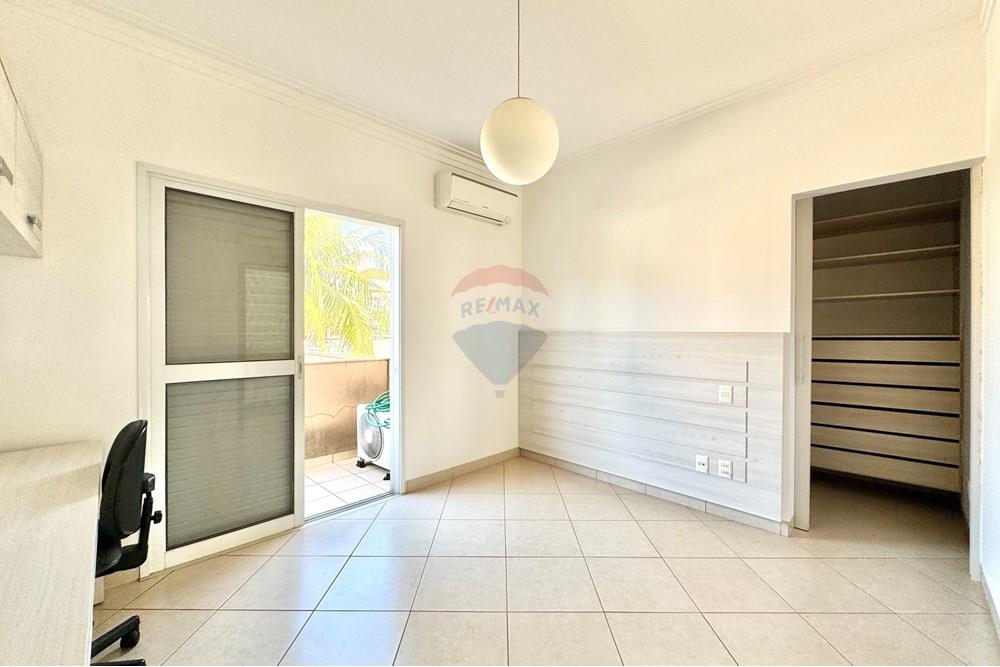 Casa de Condomínio - Venda - Ribeirão Preto , São Paulo - IMG_7337.jpg - 780171039-13