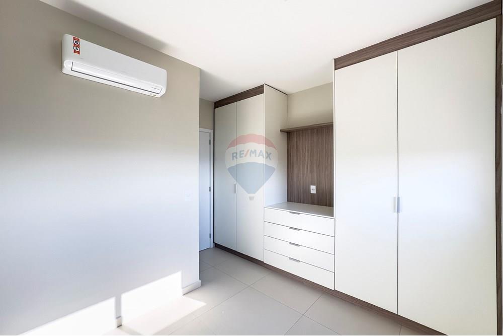 Apartamento - Alugar - Ribeirão Preto , São Paulo - Cipreste-10.jpg - 780071024-74