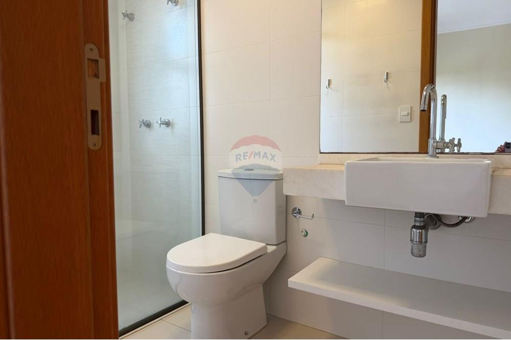 Apartamento - Alugar - Ribeirão Preto , São Paulo - IMG-20251014-WA0077.jpg - 780181001-140