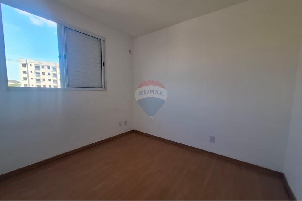 Apartamento - Venda - Ribeirão Preto , São Paulo - 25.jpg - 780171045-41
