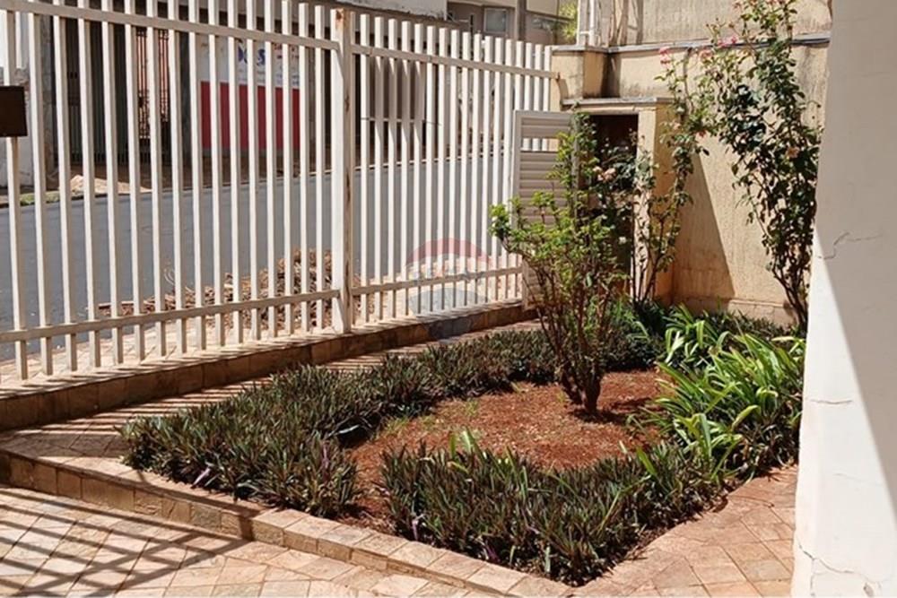 Casa - Venda - Ribeirão Preto , São Paulo - 2.jpg - 780171003-209