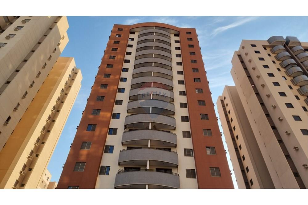Apartamento - Venda - Ribeirão Preto , São Paulo - 86.jpg - 780151005-64