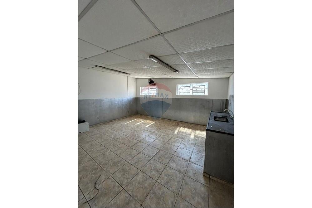 Galpão - Alugar - Ribeirão Preto , São Paulo - IMG-20250922-WA0007.jpg - 780181012-812