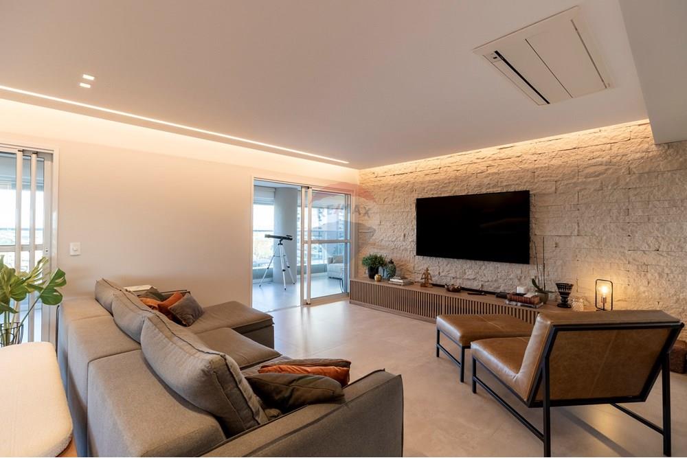 Apartamento - Venda - Ribeirão Preto , São Paulo - IMG_7739-HDR.jpg - 780071020-150