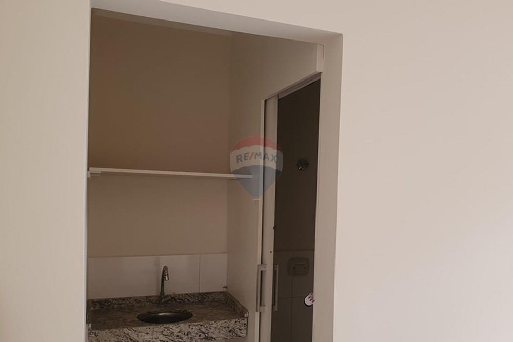 Cj. Comercial/ Sala - Venda - Ribeirão Preto , São Paulo - 20241008_164454.jpg - 780131038-32