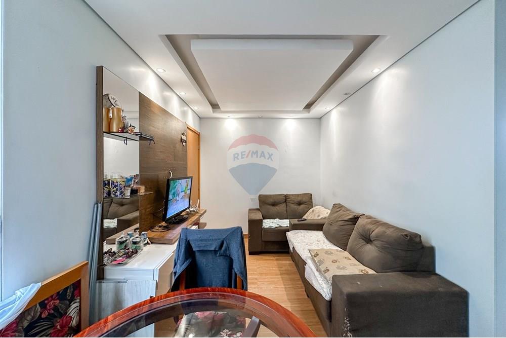 Apartamento - Venda - Ribeirão Preto , São Paulo - IMG_4851.jpg - 780241023-13