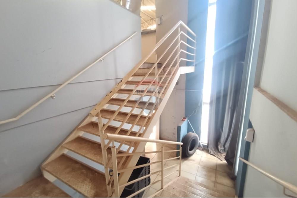 Galpão - Alugar - Ribeirão Preto , São Paulo - IMG-20250910-WA0055.jpg - 780181012-792