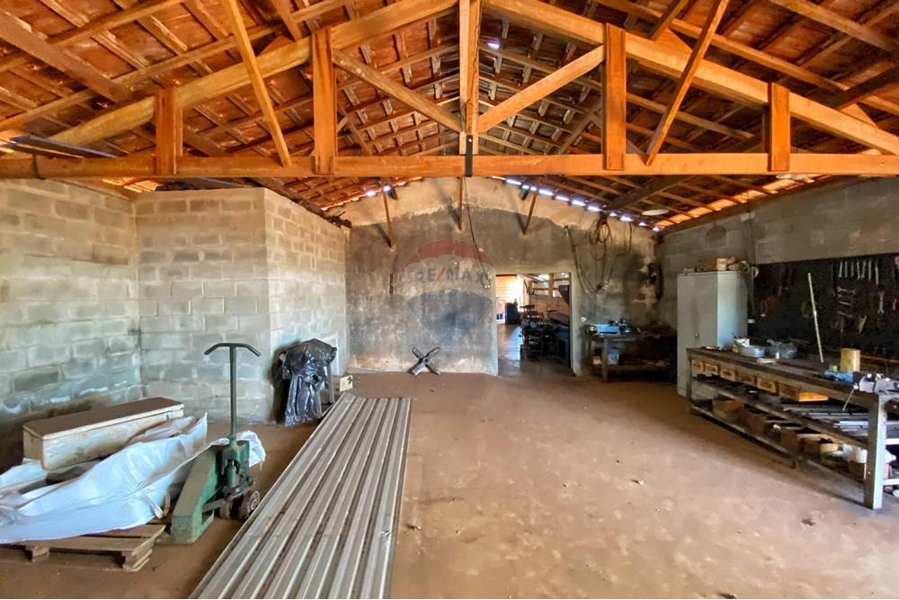 Chácara / Sítio / Fazenda - Venda - Brodowski , São Paulo - IMG-20250313-WA0091.jpg - 780131009-119