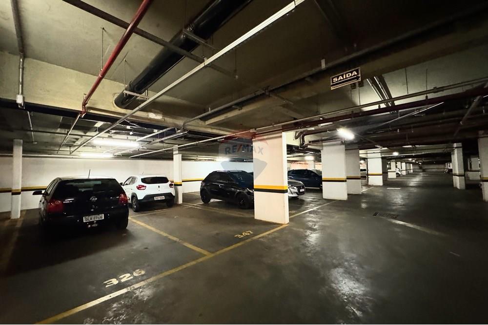 Apart Hotel/ Flat - Venda - Ribeirão Preto , São Paulo - IMG_8304.JPG - 780211055-5