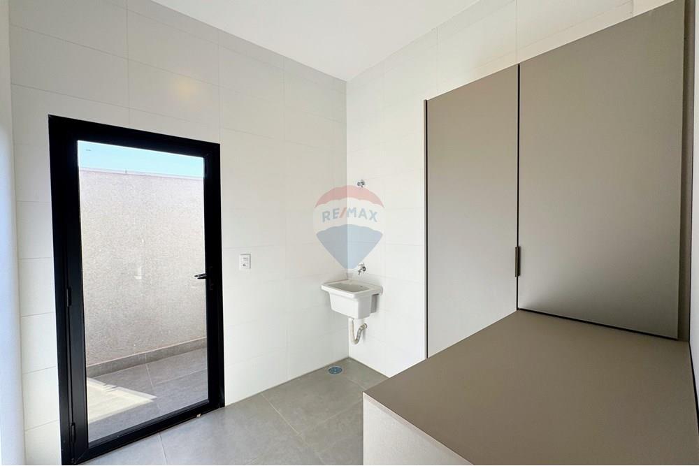 Casa de Condomínio - Venda - Ribeirão Preto , São Paulo - IMG_2124.JPG - 780211044-46