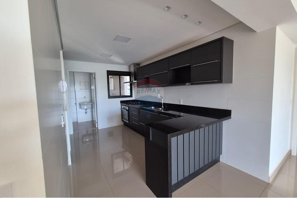 Apartamento - Alugar - Ribeirão Preto , São Paulo - IMG-20250506-WA0031.jpg - 780181035-303