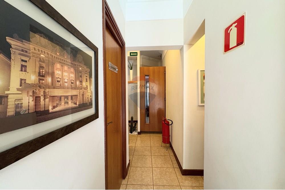 Casa Comercial - Venda - Ribeirão Preto , São Paulo - 50.JPG - 780211052-25