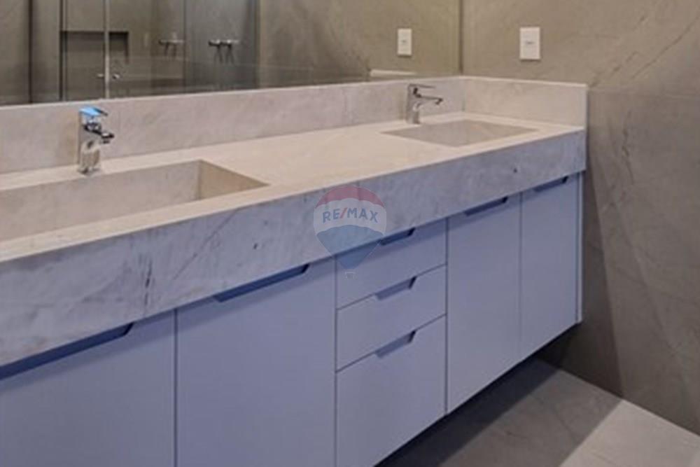 Casa de Condomínio - Alugar - Ribeirão Preto , São Paulo - 1000199198.jpg - 780181039-32