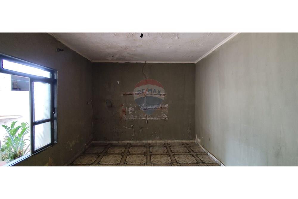 Casa - Venda - Ribeirão Preto , São Paulo - WhatsApp Image 2025-02-04 at 09.36.18 (1).jpeg - 780131001-112